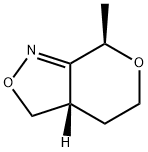 glycine ethyhydnchlordeester Struktur