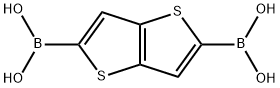 Boronicacid,B,B