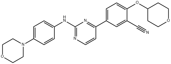 CS-1801,1292310-49-6,结构式