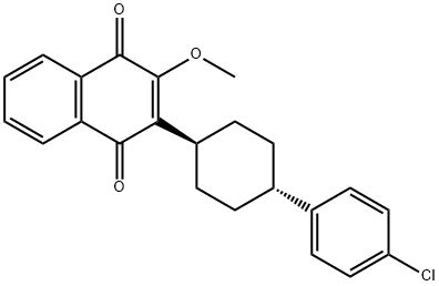 129700-41-0 Structure