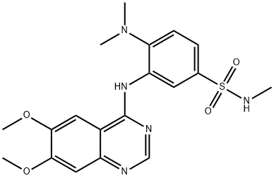 GSK-114, 1301761-96-5, 结构式