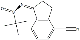 ozan-004 Structure