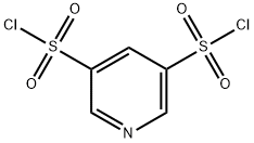 沃诺拉赞杂质103,13069-02-8,结构式