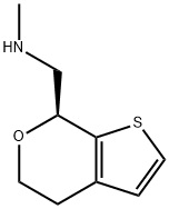 SEP-363856, 1310426-33-5, 结构式