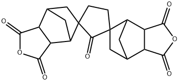 CPODA, 1312366-93-0, 结构式