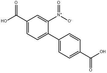 2-硝基-[1,1