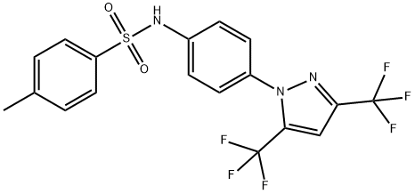 1315323-00-2, 1315323-00-2, 结构式