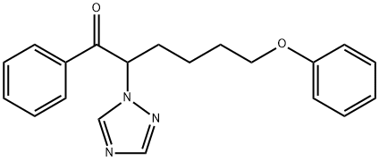 Tis108 Structure