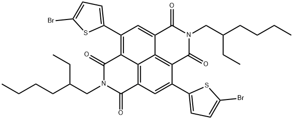 1320282-67-4 结构式