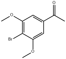 特布他林杂质13, 1333472-28-8, 结构式