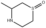 1333567-61-5 Structure