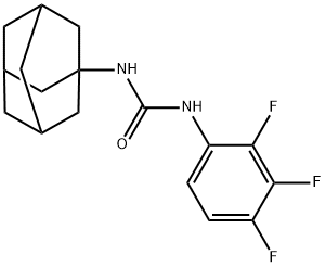 1338780-86-1 Structure