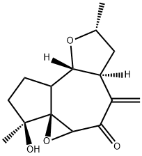 1343403-10-0 结构式