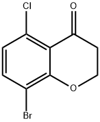 1344892-19-8 Structure