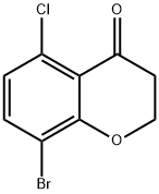 1344892-19-8, 1344892-19-8, 结构式