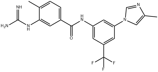 1345336-53-9 结构式