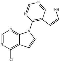 TF-A Structure