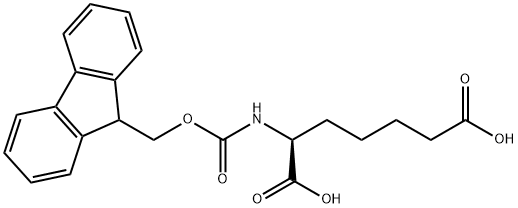 1350450-51-9 Structure