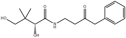 1351758-37-6 Structure