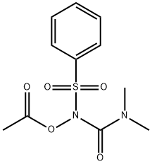 法舒地尔杂质2(异喹啉-8-磺酸), 1352414-81-3, 结构式