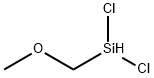 1353001-40-7 (甲氧基甲基)二氯硅烷