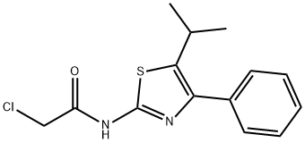 1354963-10-2