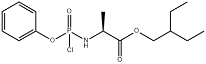 R-30 Related 11 Struktur