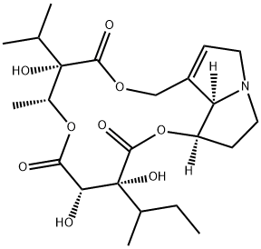 135637-68-2 (16R)-25-Methyl-16-hydroxyparsonsine