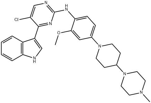 HG-14-10-04 Structure