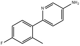 1357166-01-8 Intermediate