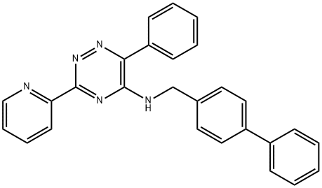 ML-228 Structure