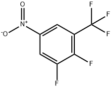 135733-71-0 Structure