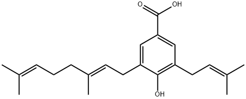 135743-12-3 结构式