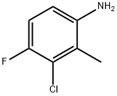 1357930-39-2 Structure