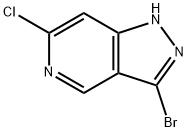 3-c]pyridine Struktur