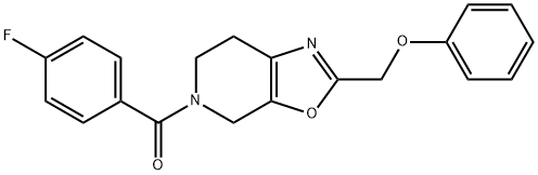 VU 0409551 Structure