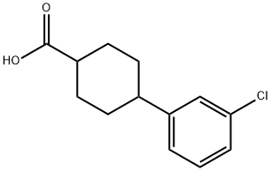 Atovaquone Impurity 6 Structure