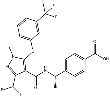 1369489-71-3 结构式