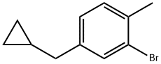 1369849-40-0 Structure