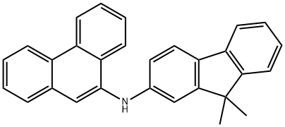 1372778-26-1 Structure