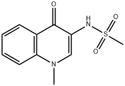 137338-43-3, 137338-43-3, 结构式