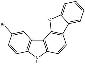 1377576-72-1 Structure