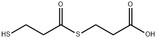 Sugammadex Structure