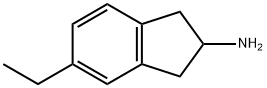 马来酸茚达特罗杂质16, 1379111-48-4, 结构式