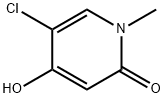 1379260-15-7 Structure