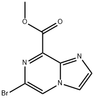 1379297-22-9 结构式