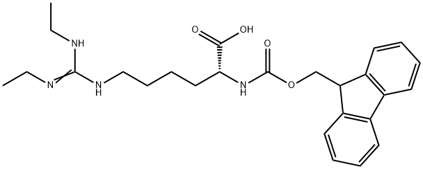 1386327-10-1 Structure