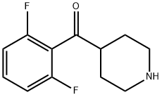 伊潘立酮杂质21,1388072-44-3,结构式