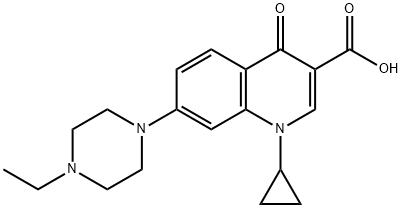 138892-82-7 Structure