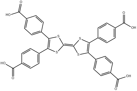 1392413-73-8 Structure